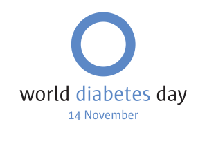 2000px-World_Diabetes_Day_logo.svg_